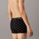 Calvin Klein Ανδρικό εσώρουχο Boxer Trunks - CK Established